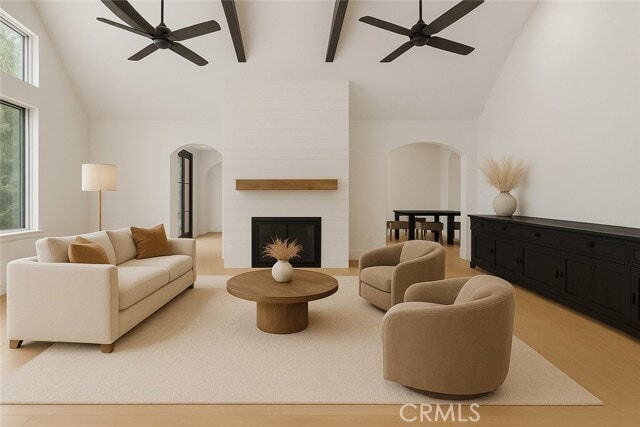 Building Photo - 5946 Woodlake Ave