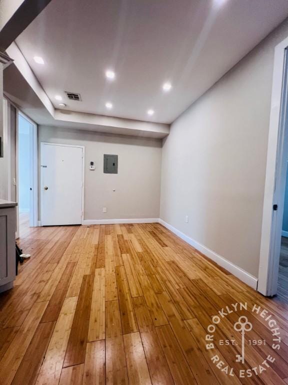 Building Photo - Renovated 3BR/1BTH - Ocean Hill Steps from...