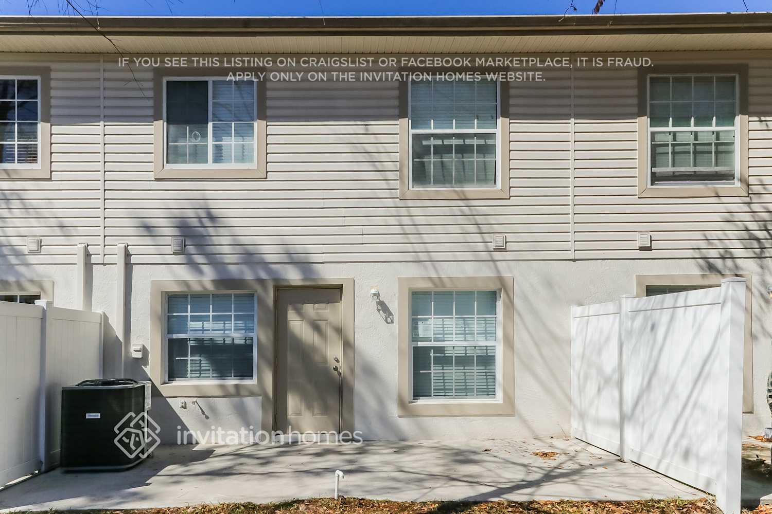 Building Photo - 114 Carol Susan Ln