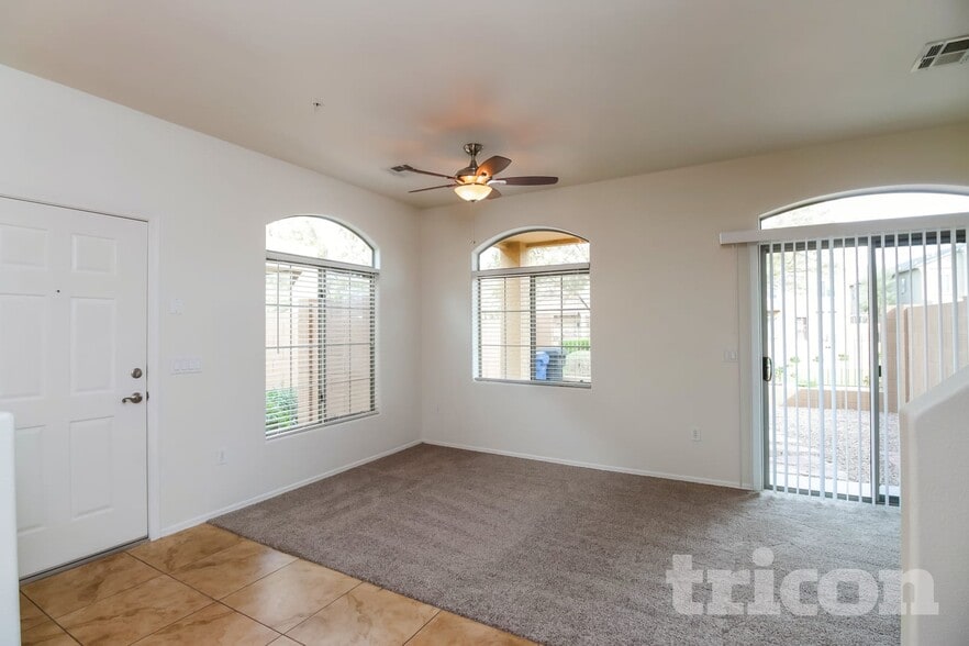 Building Photo - 1350 S Greenfield Rd