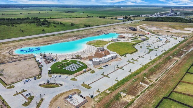 Building Photo - 403 Blanco Ln