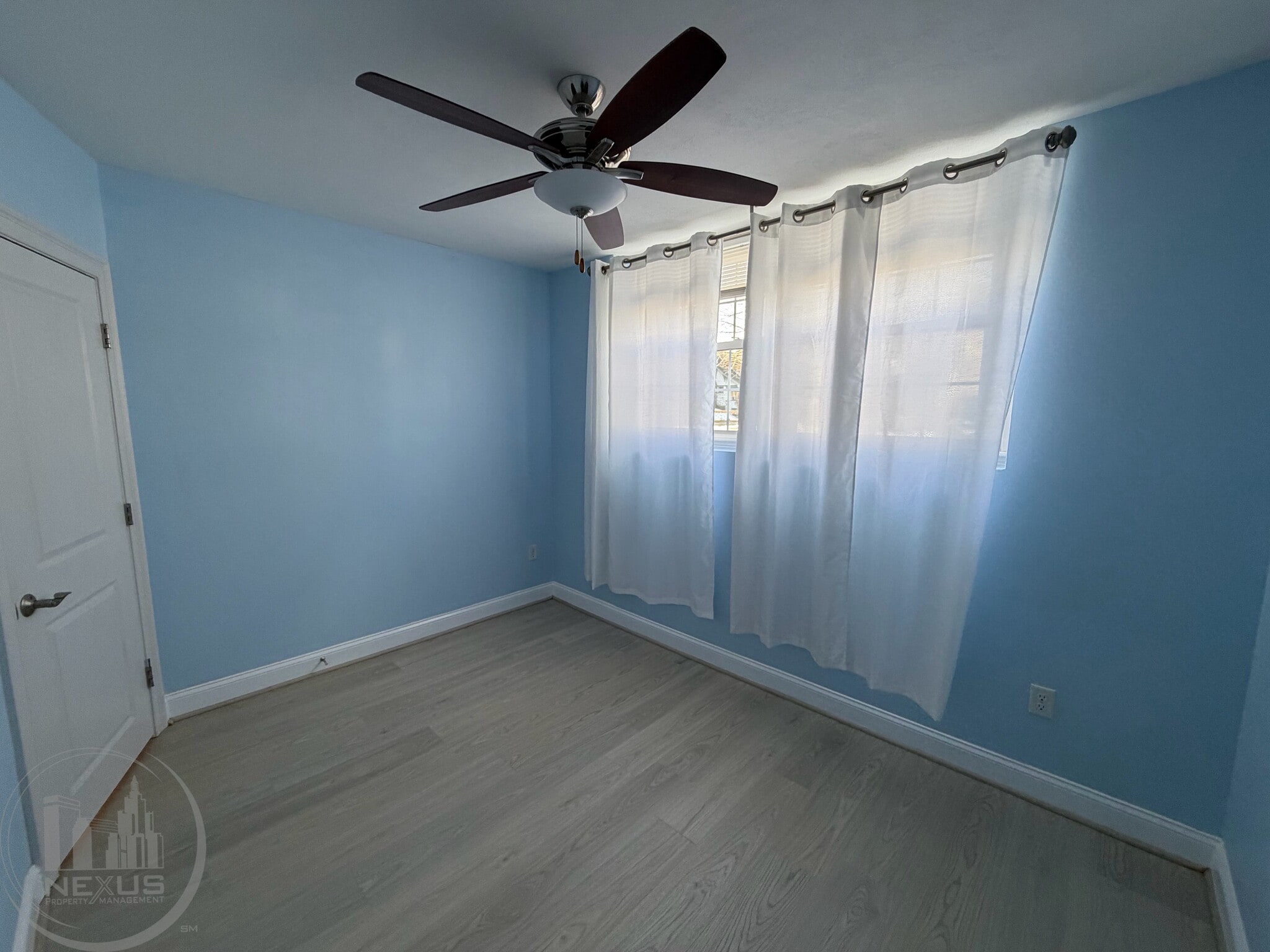 Building Photo - 47 Alvarado Ave