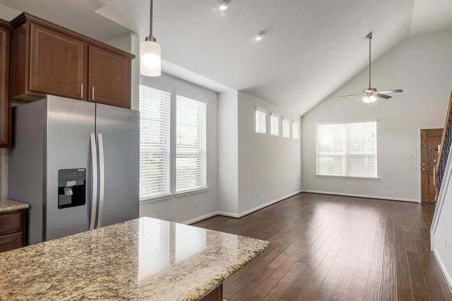 Building Photo - 7220 Wyoming Springs Dr