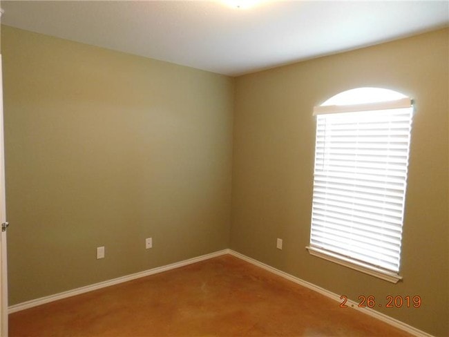 Building Photo - 3202 Rockwall Dr