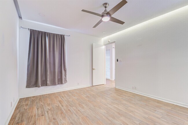 Building Photo - 2829 Timmons Ln