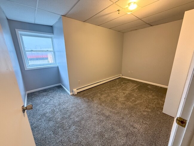 Building Photo - 111 S 12th St