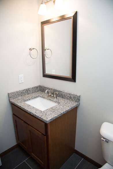 Building Photo - 6385 Osage Dr