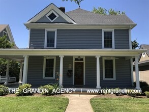 Building Photo - 356 Pennsylvania Ave