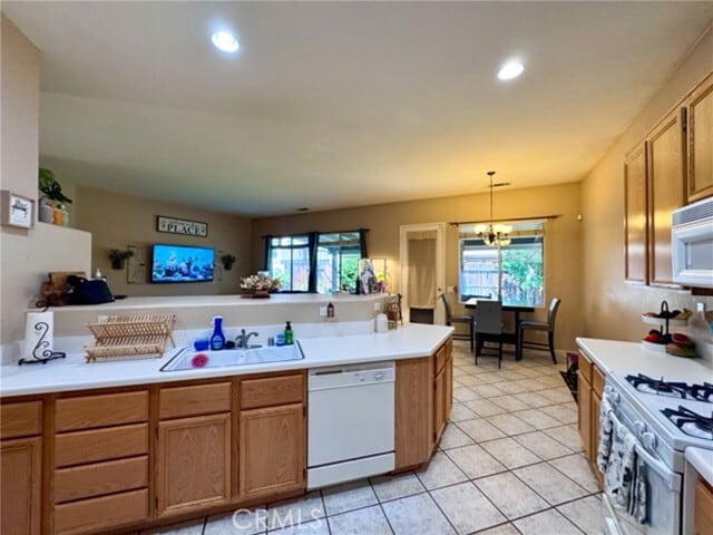 Building Photo - 29164 Peridot Cir
