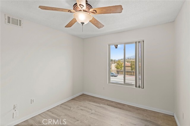 Building Photo - 2898 Alta View Dr