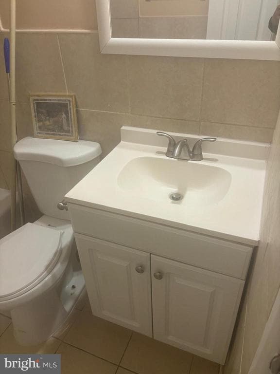 Building Photo - 12508 Knights Rd