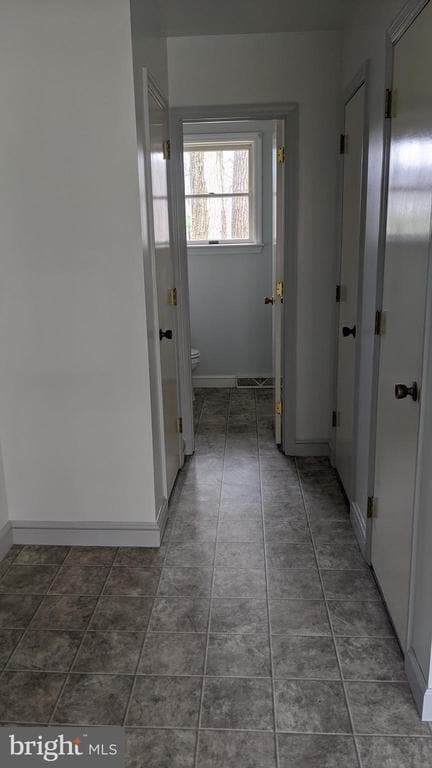 Building Photo - 594 Truce Rd