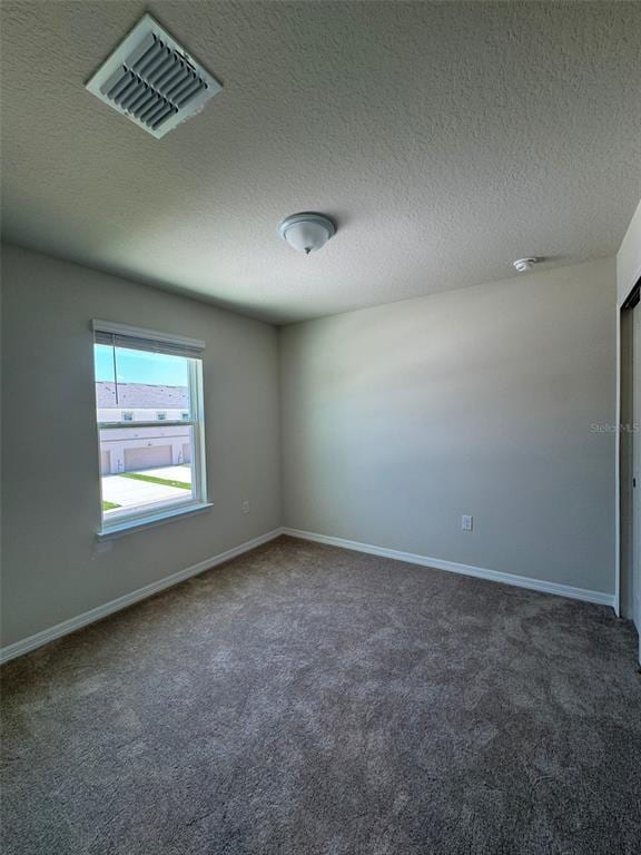 Building Photo - 6385 Breeze Filled Ln