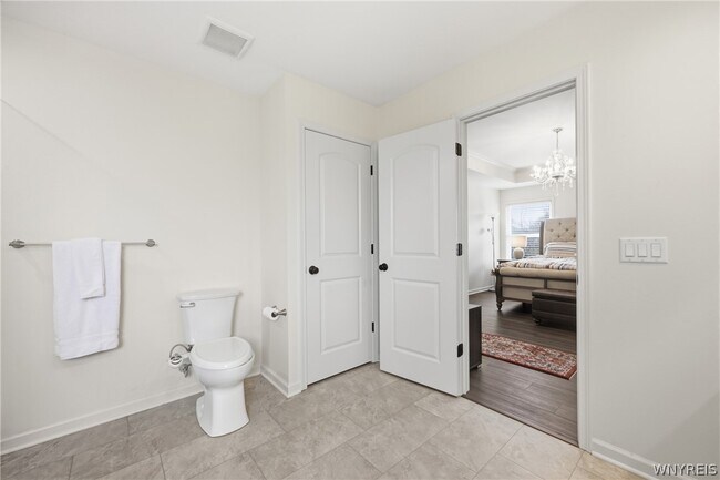 Building Photo - 4665 Carlyes Ct