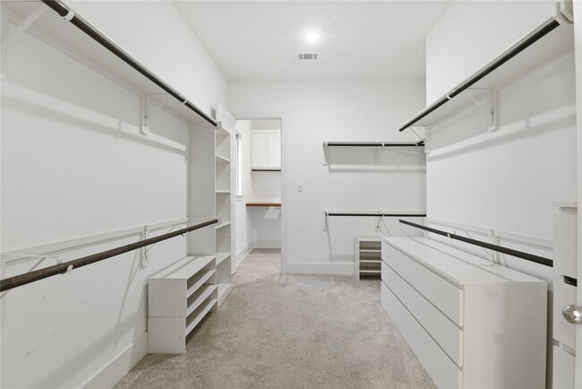 Building Photo - 12434 Tullich Run Dr