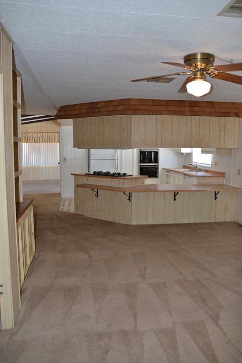 Building Photo - 13969 Rapture Rd