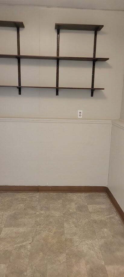 Building Photo - 109 Sunset Dr