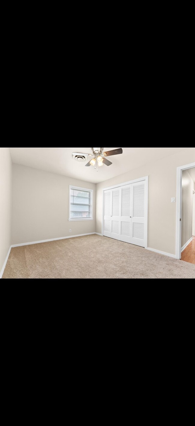 Building Photo - 13 Perkins St