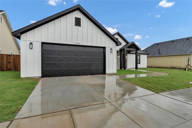 Building Photo - 544 Highview Ct