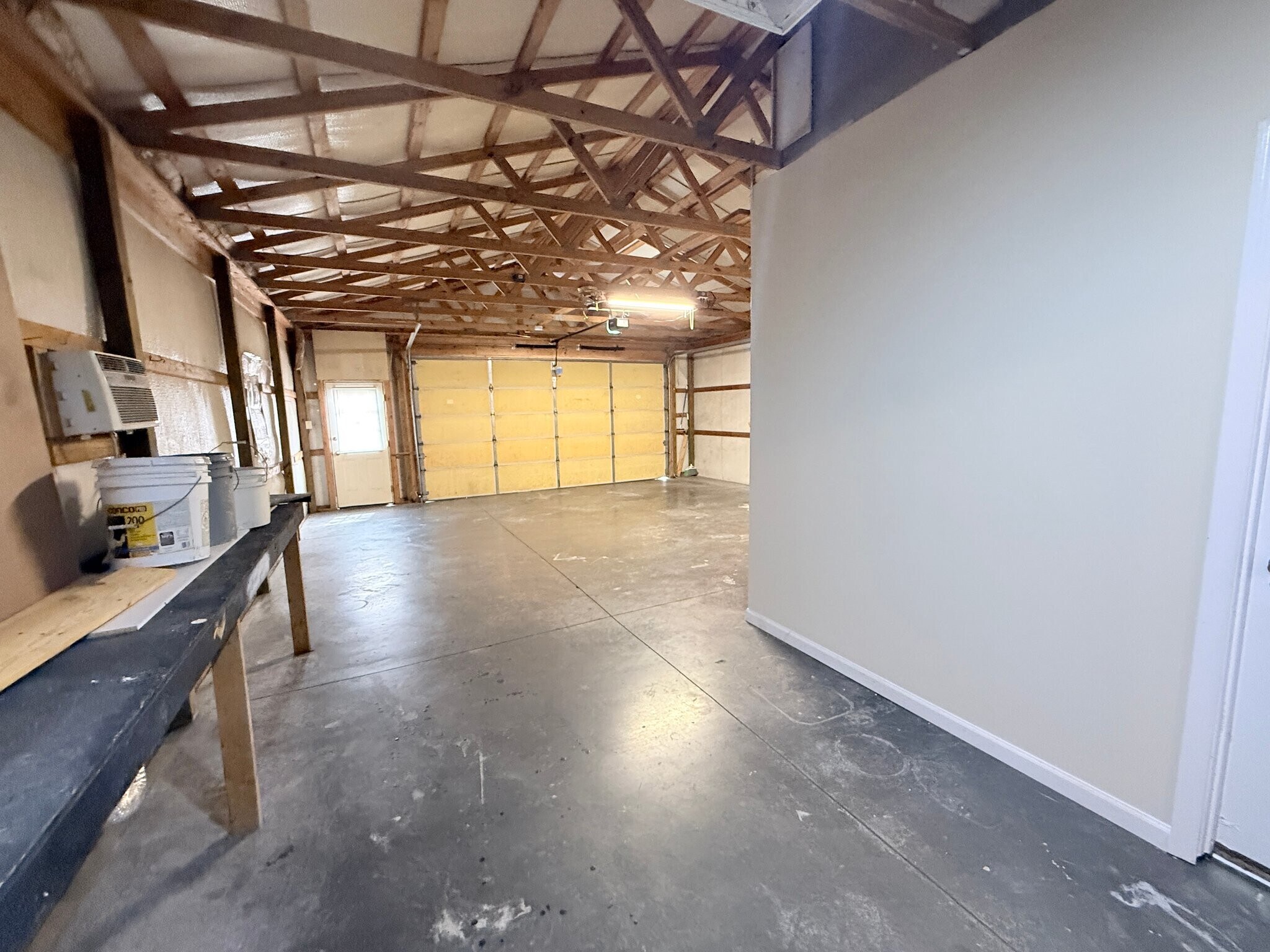 Building Photo - 1029 Thomas V Bryant Dr