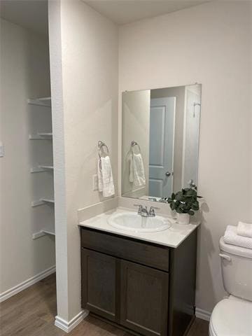 Building Photo - 920 Sunrise Ln