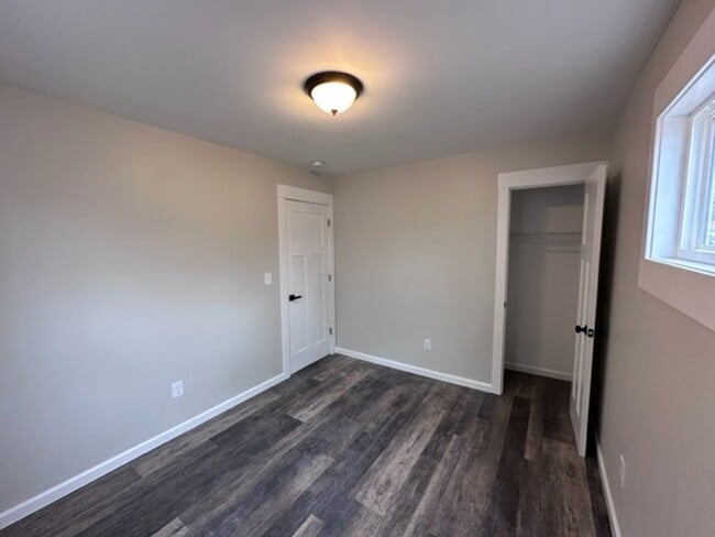 Building Photo - Fully Renovated 3BR Bungalow – Modern, Bright, Move-In Ready!