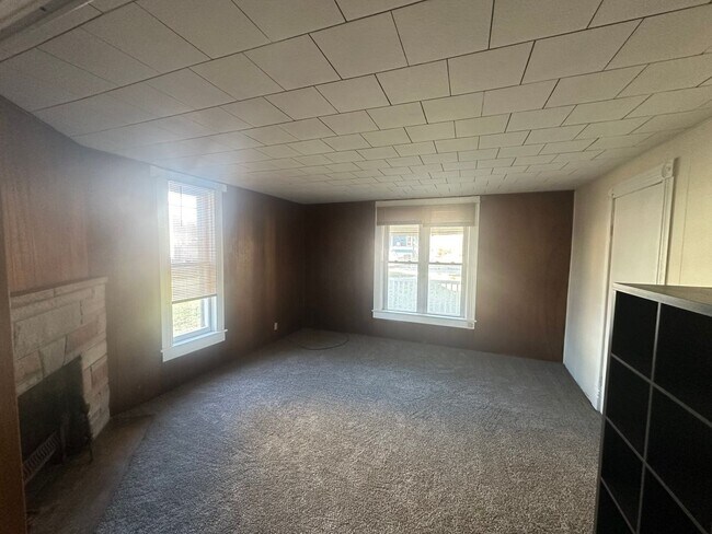 Building Photo - sce418