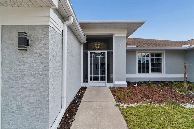 Building Photo - 1062 Greenturf Rd