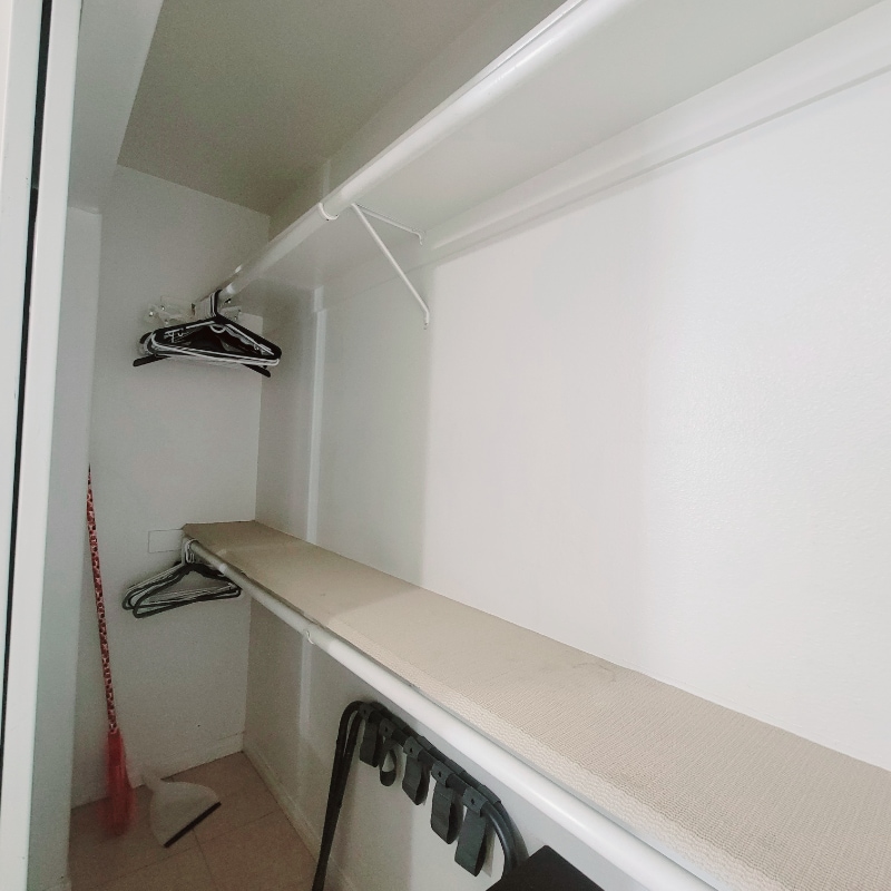 Building Photo - 72883 Sierra Vista Dr