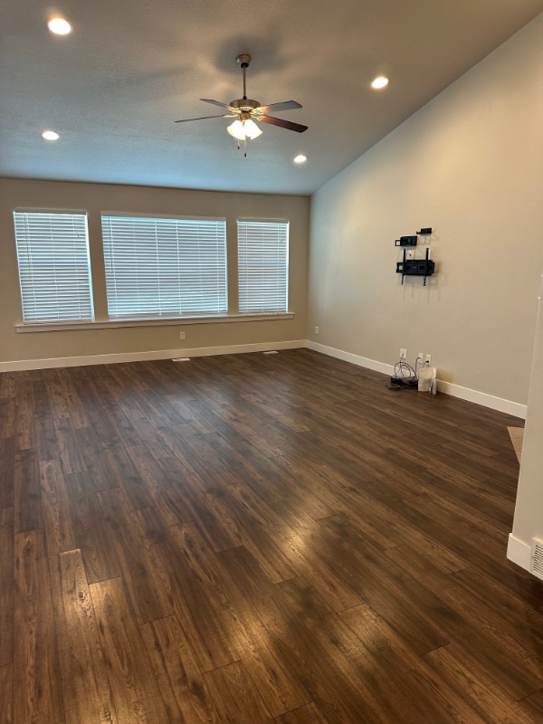 Building Photo - 873 S 2150 W