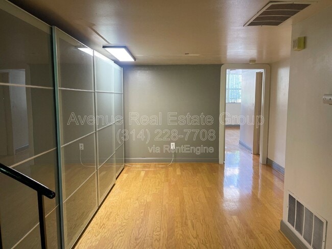 Building Photo - 4100 Laclede Ave