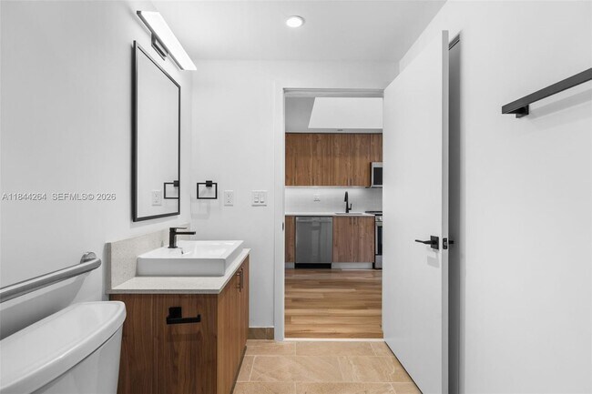 Building Photo - 650 SW 1st St