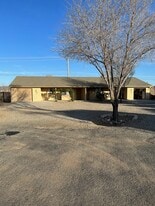 Building Photo - 2979 Ned Ct