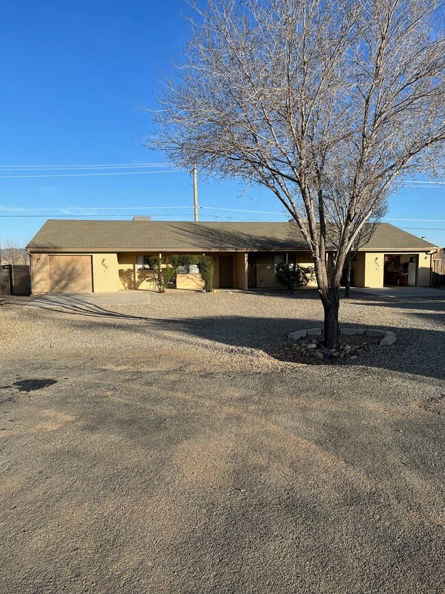 Building Photo - 2979 Ned Ct