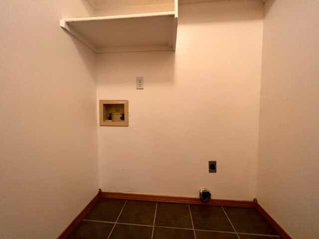 Building Photo - 5438 S Paintbrush Pl