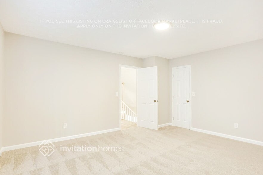 Building Photo - 775 Hardy Cir