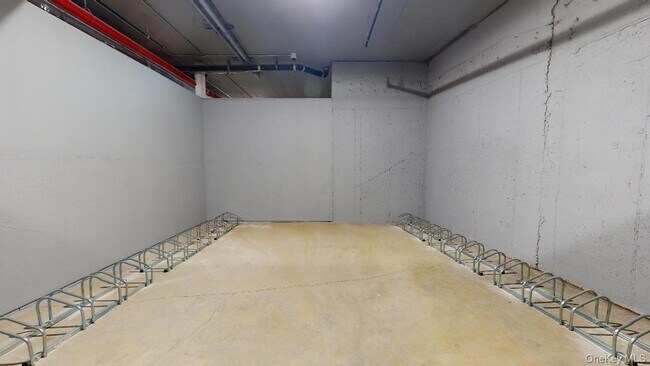 Building Photo - 138-28 Queens Blvd