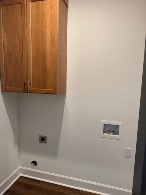 Building Photo - 520 Walker Cir