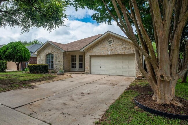 Building Photo - 16853 Tortoise St