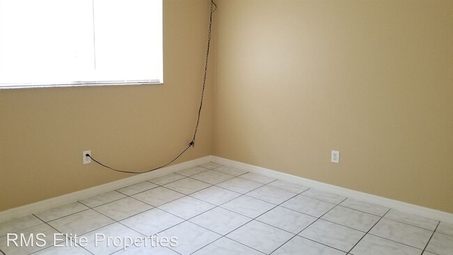 Building Photo - 2 br, 1 bath House - 3760 135th Ave. Apt. #A