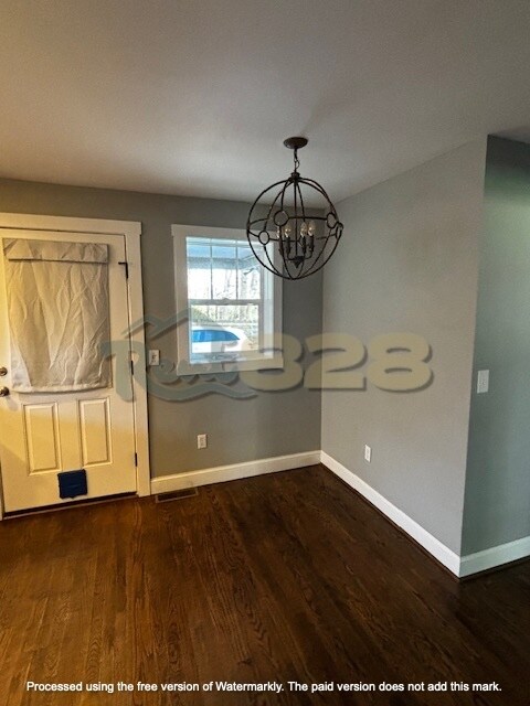 Building Photo - 726 Brookside Camp Rd