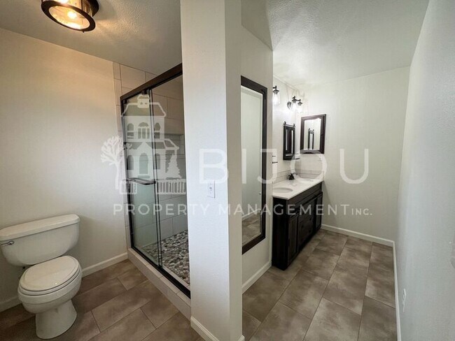 Building Photo - 4635 Woodsorrel Ct