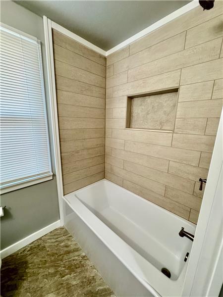 Building Photo - 6940 Key St