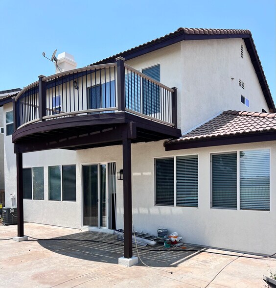 Building Photo - 29124 Meandering Cir