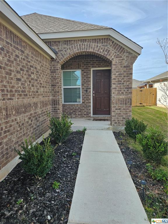 Building Photo - 312 Gidran Trail