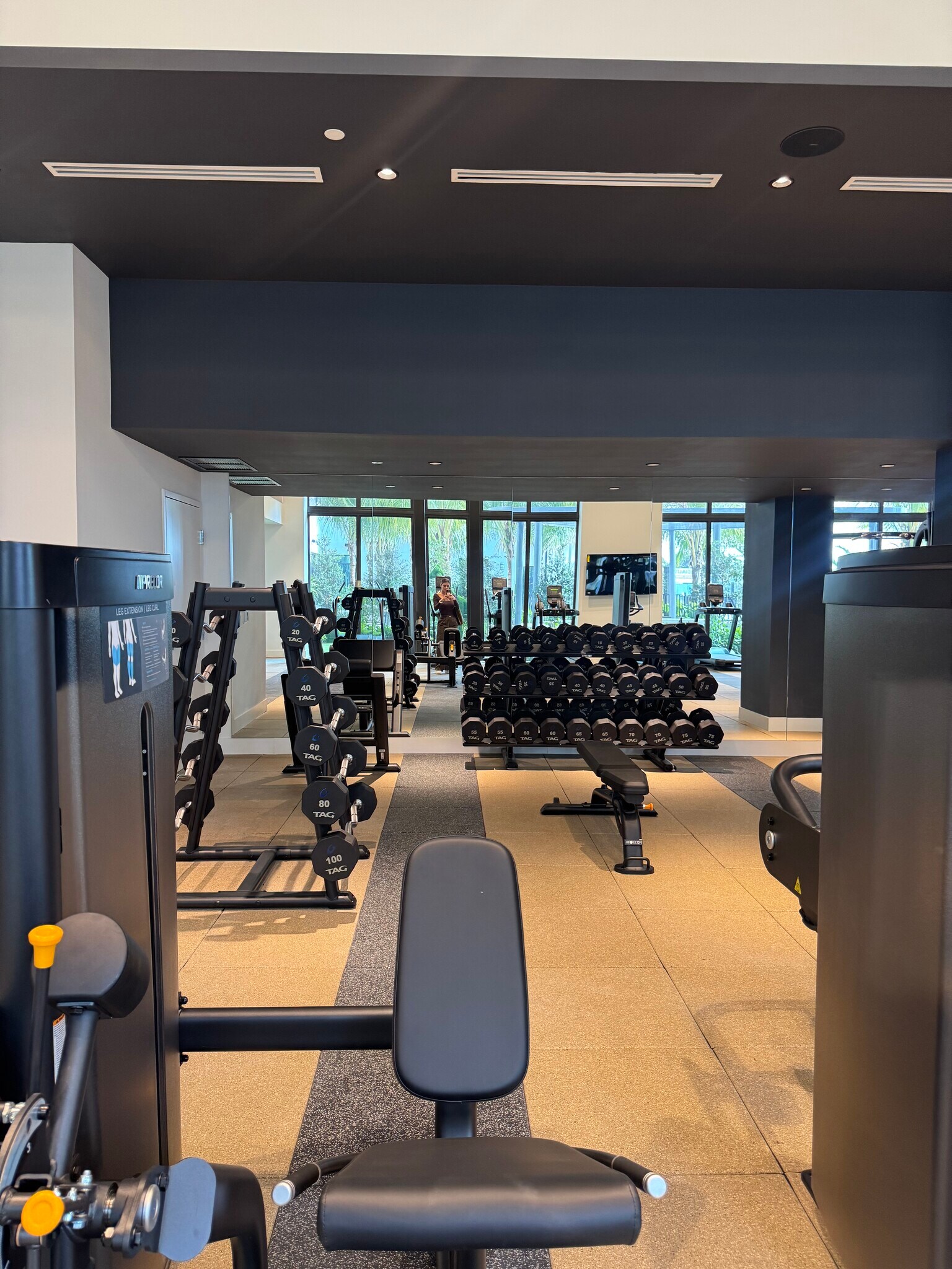 Building Photo - 2460 NE 188th St