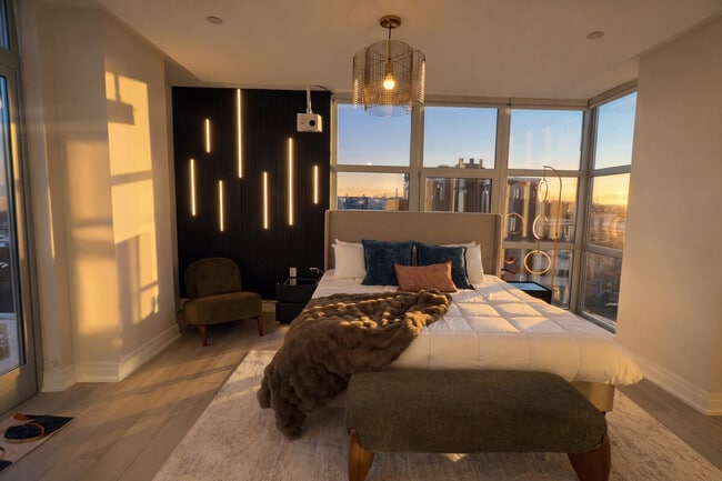 Building Photo - 1436 U St NW