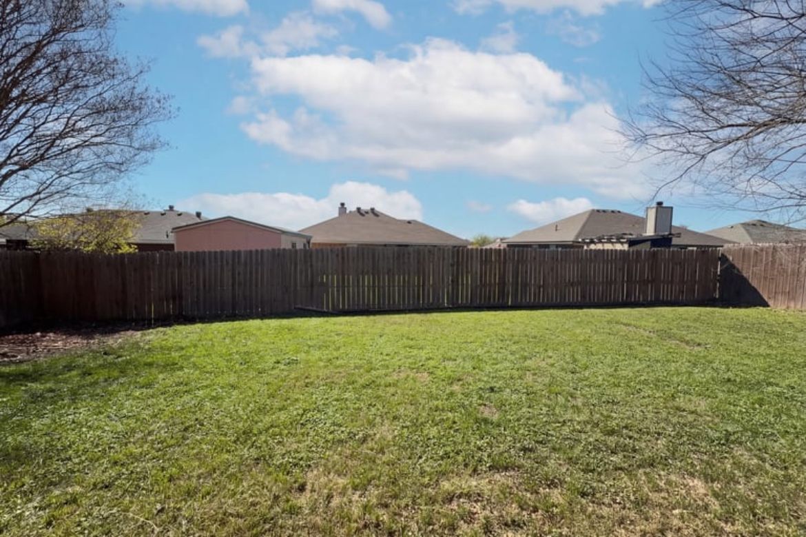 Building Photo - 3610 Crosscut Loop