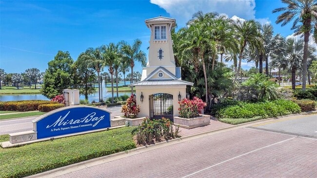 Building Photo - 5405 Merritt Island Dr