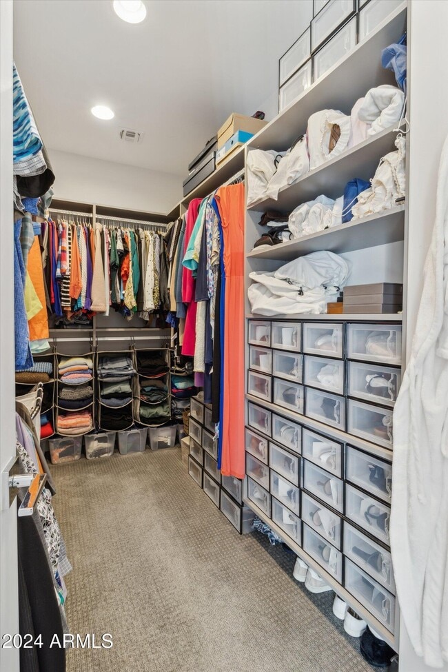 Building Photo - 240 W Missouri Ave